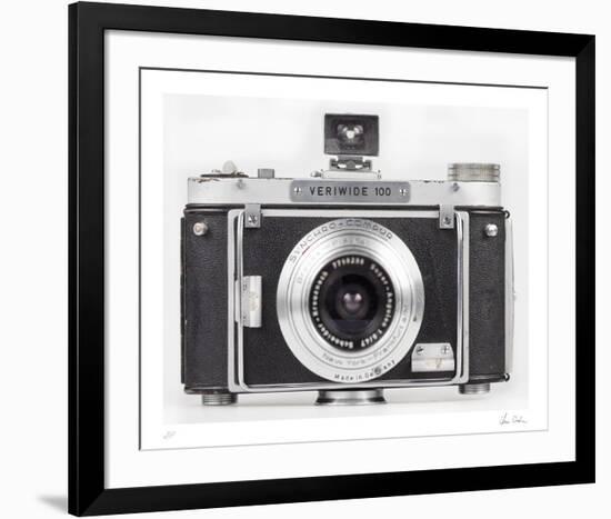 Collectable Print, , large