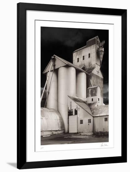 Collectable Print, , large