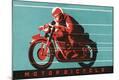 Giclee Print