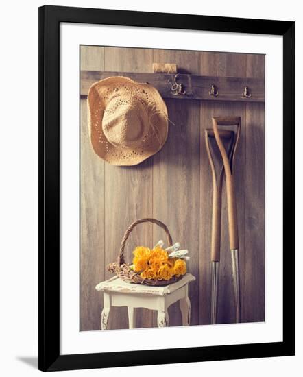 Photographic Print, , large