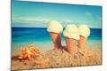 Photographic Print