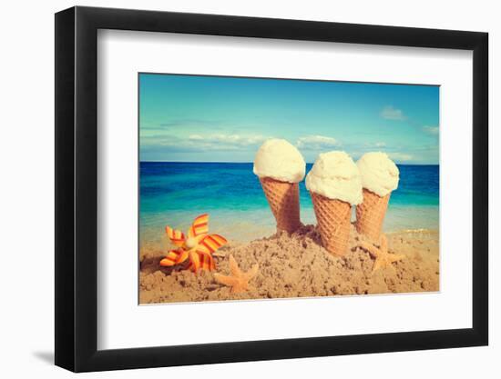 Photographic Print, , large