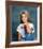 Chris Evert-null-Framed Photo