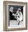 Chris Evert-null-Framed Photo