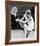 Chris Evert-null-Framed Photo