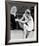 Chris Evert-null-Framed Photo