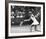 Chris Evert-null-Framed Photo