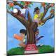 Giclee Print