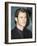 Chris Hemsworth-null-Framed Photo