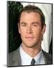 Chris Hemsworth-null-Mounted Photo