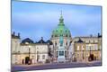 Photographic Print