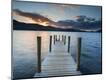 Photographic Print