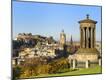 Premium Photographic Print