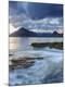 Photographic Print