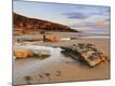 Photographic Print