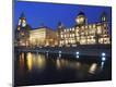 Photographic Print