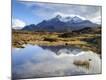 Photographic Print