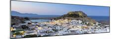 Premium Photographic Print