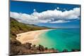 Premium Photographic Print