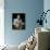 Chris Isaak-null-Framed Stretched Canvas displayed on a wall