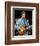 Chris Isaak-null-Framed Photo