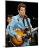 Chris Isaak-null-Mounted Photo