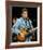 Chris Isaak-null-Framed Photo