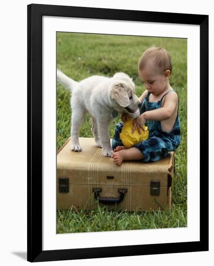 Photographic Print, , large
