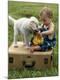 Photographic Print
