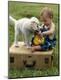 Photographic Print