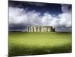 Photographic Print