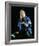 Chris Martin-null-Framed Photo