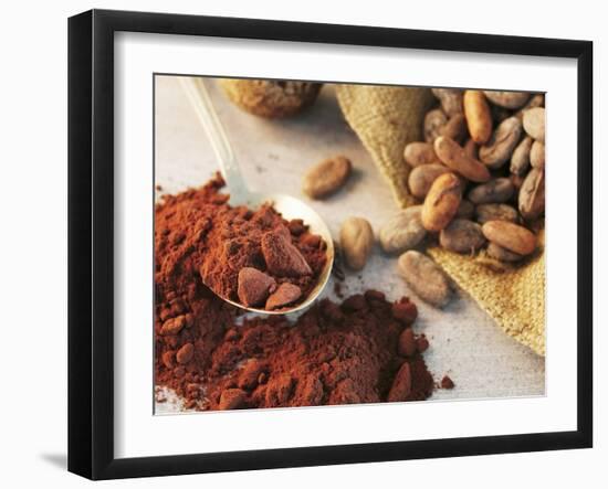 Photographic Print, , large