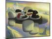 Premium Giclee Print
