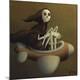Premium Giclee Print