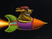 Premium Giclee Print