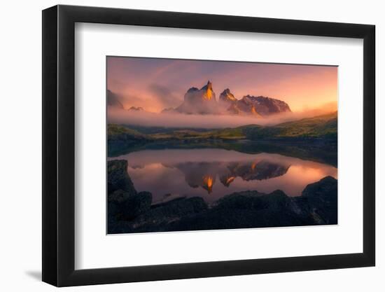 Photographic Print, , large