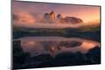Premium Photographic Print