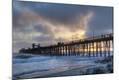 Photographic Print