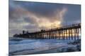 Premium Photographic Print