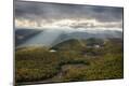 Premium Photographic Print