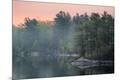 Premium Photographic Print