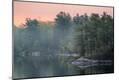 Premium Photographic Print