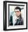 Chris Noth-null-Framed Photo