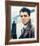 Chris Noth-null-Framed Photo