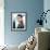 Chris Noth-null-Framed Photo displayed on a wall