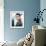 Chris Noth-null-Framed Photo displayed on a wall