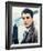 Chris Noth-null-Framed Photo