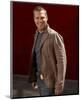 Chris O'Donnell-null-Mounted Photo