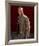 Chris O'Donnell-null-Framed Photo